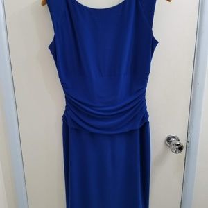 Nine West Dresses - Nine West dress Nine West Dresses - Nine West dress